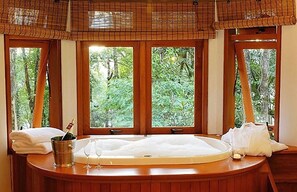 Tratamiento de spa