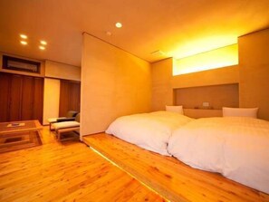 Room - Yufunoi Yuhri (Yufu)