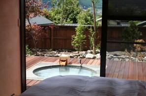 Wellness