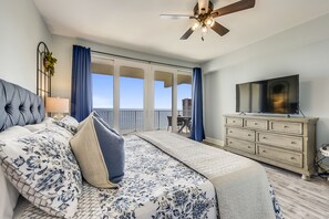 3 makuuhuonetta, silitysrauta/-lauta, ilmainen Wi-Fi