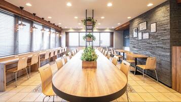 Sala de reunions