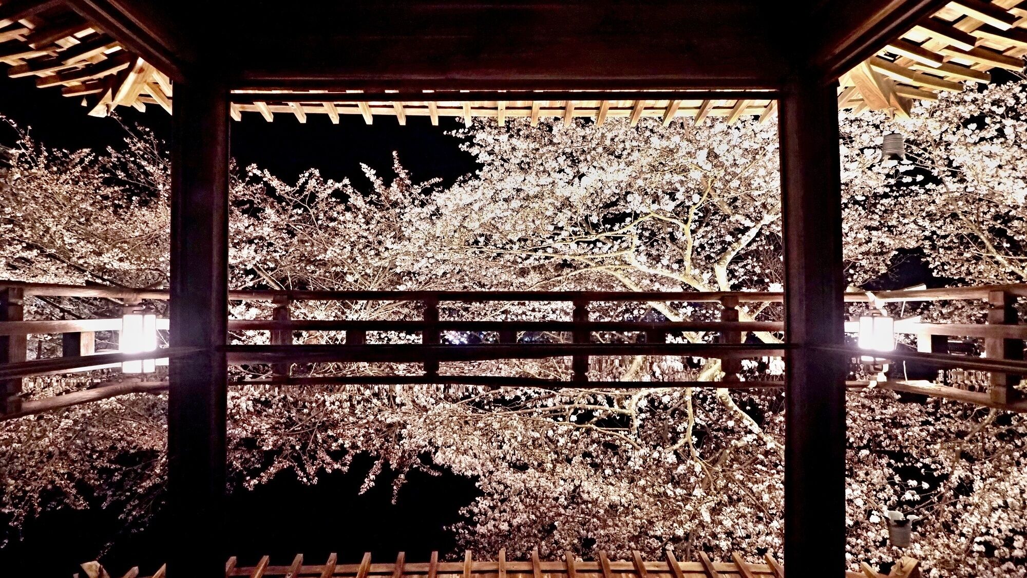 住宿地面
