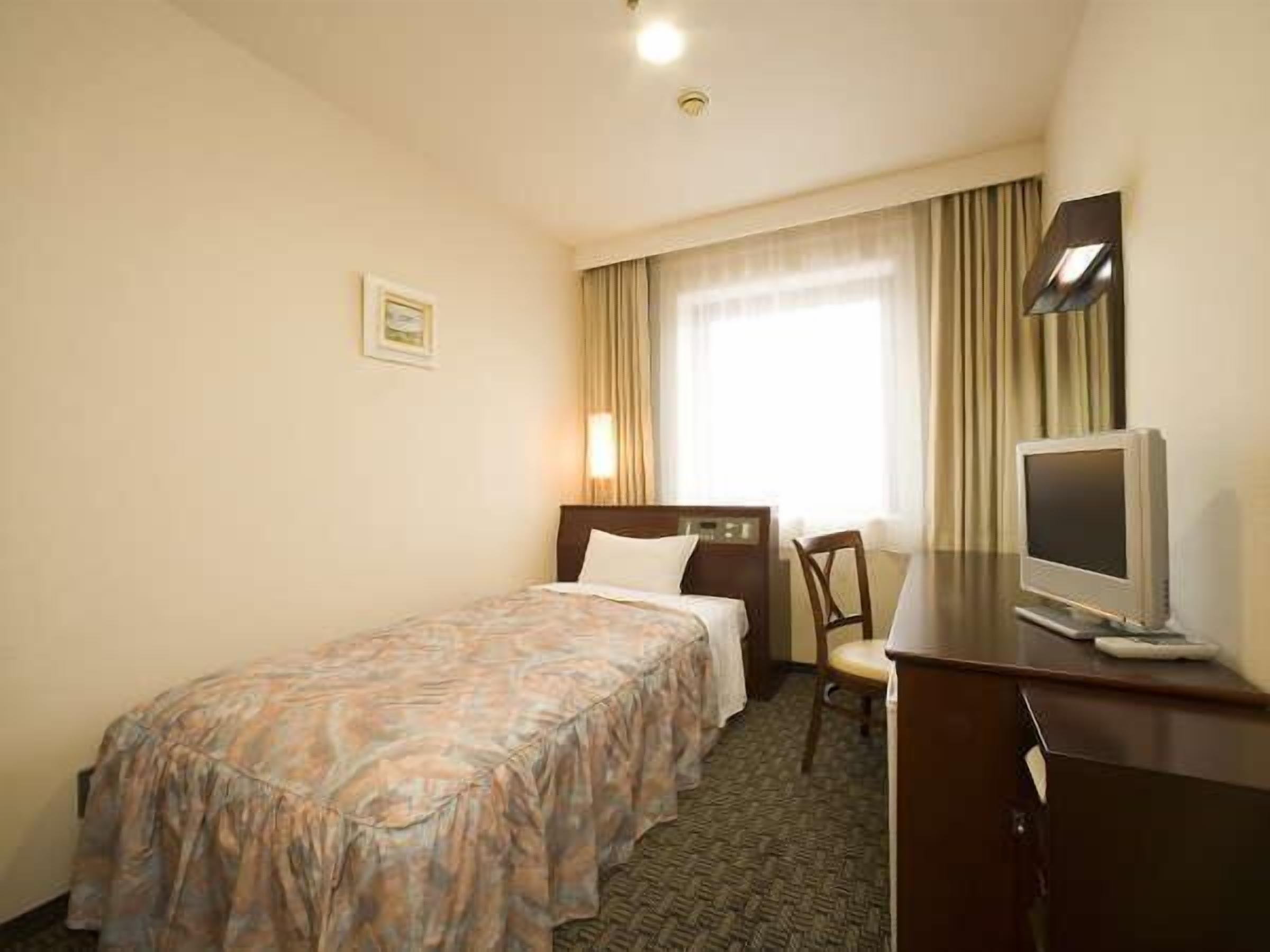 الغرفة