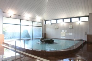Spa - Ryokan Sawaki (Imabari)