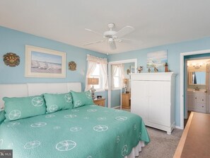 2 Schlafzimmer, Bügeleisen/Bügelbrett, WLAN