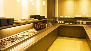 Unclassified image, 4 of 15, button - Ab Hotel Ichinomiya (Ichinomiya)