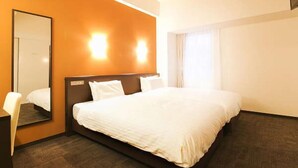 Unclassified image, 2 of 15, button - Ab Hotel Ichinomiya (Ichinomiya)