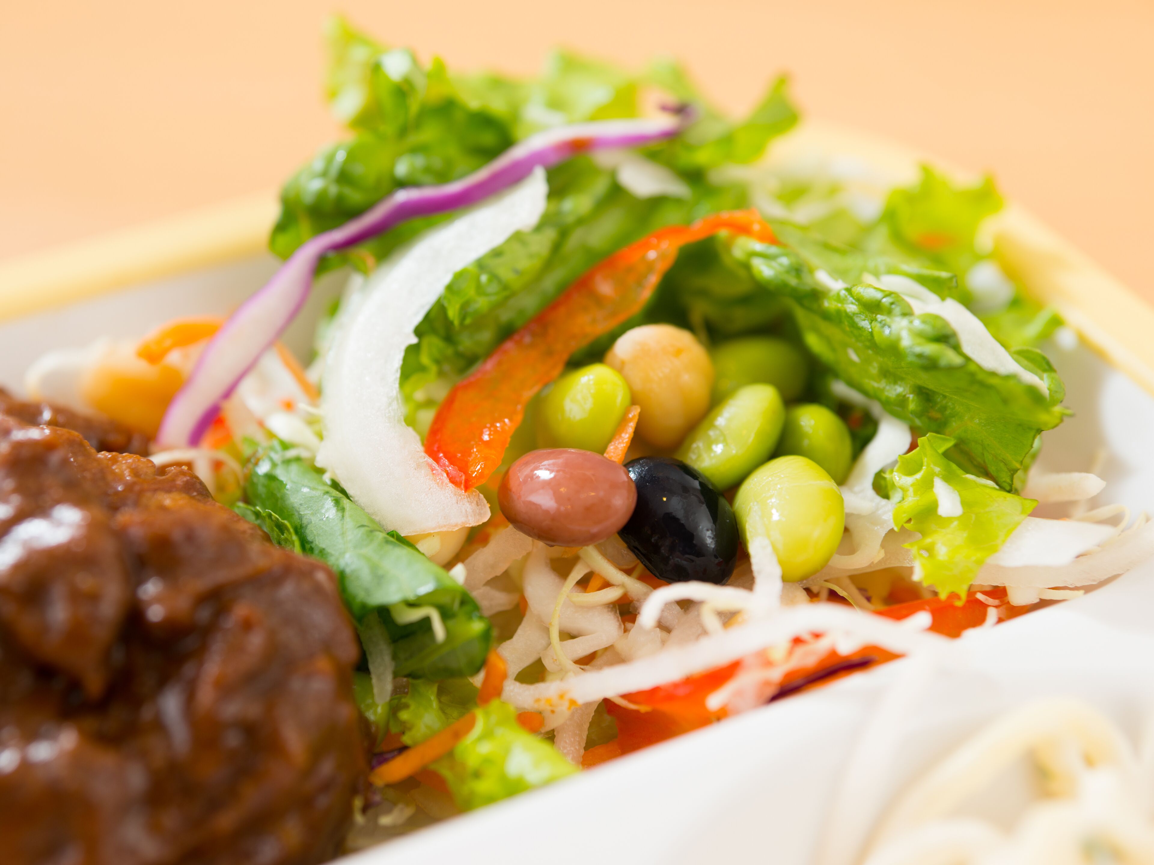 Foto - Super Hotel Tokyo Nihombashi Mitsukoshimae