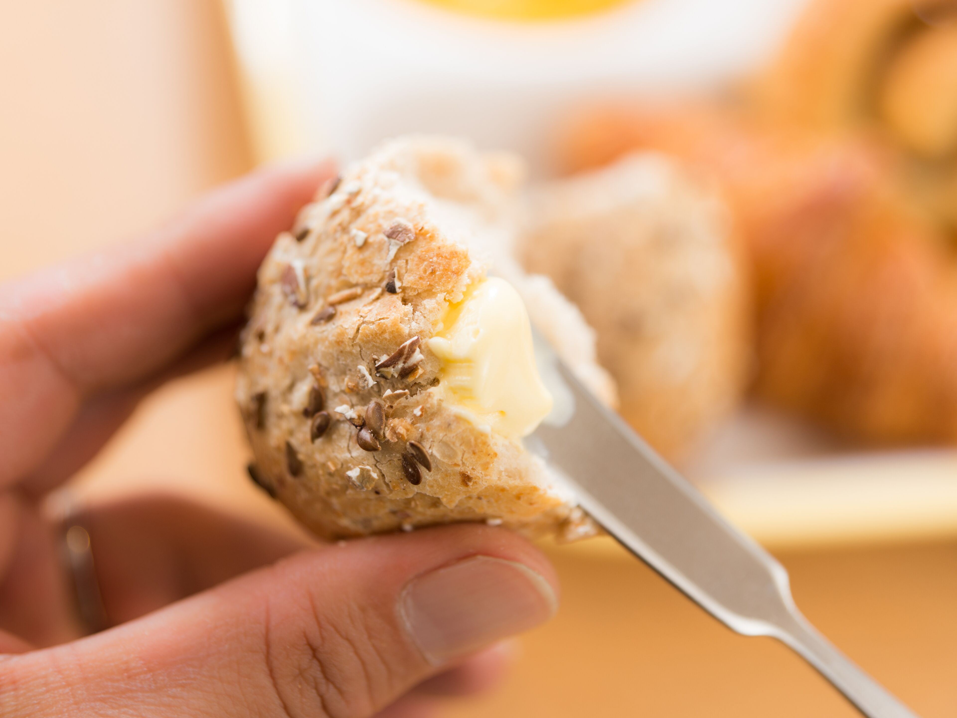 Foto - Super Hotel Tokyo Nihombashi Mitsukoshimae