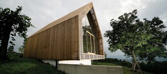 LandLoft en la región vinícola de Sausal