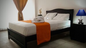 Room - Hotel El Atajo (Yopal)