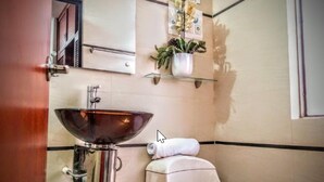 Room - Hotel El Atajo (Yopal)