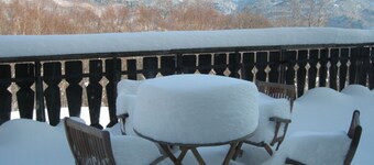 Hotel Takimoto