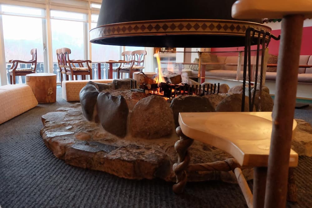 Hotel Takimoto