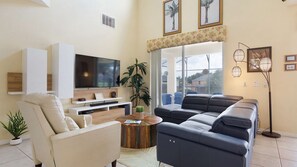 Älytelevisio, videopelejä, DVD-soitin