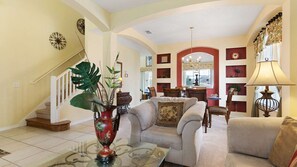 Älytelevisio, videopelejä, DVD-soitin