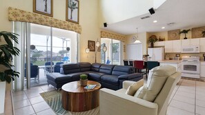 Älytelevisio, videopelejä, DVD-soitin