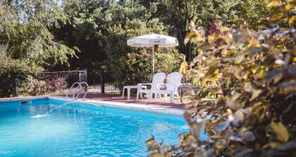 Apart Hotel La Candida