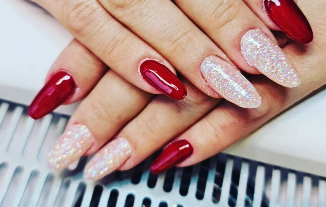 Foto - Il Quadrifoglio guesthouse