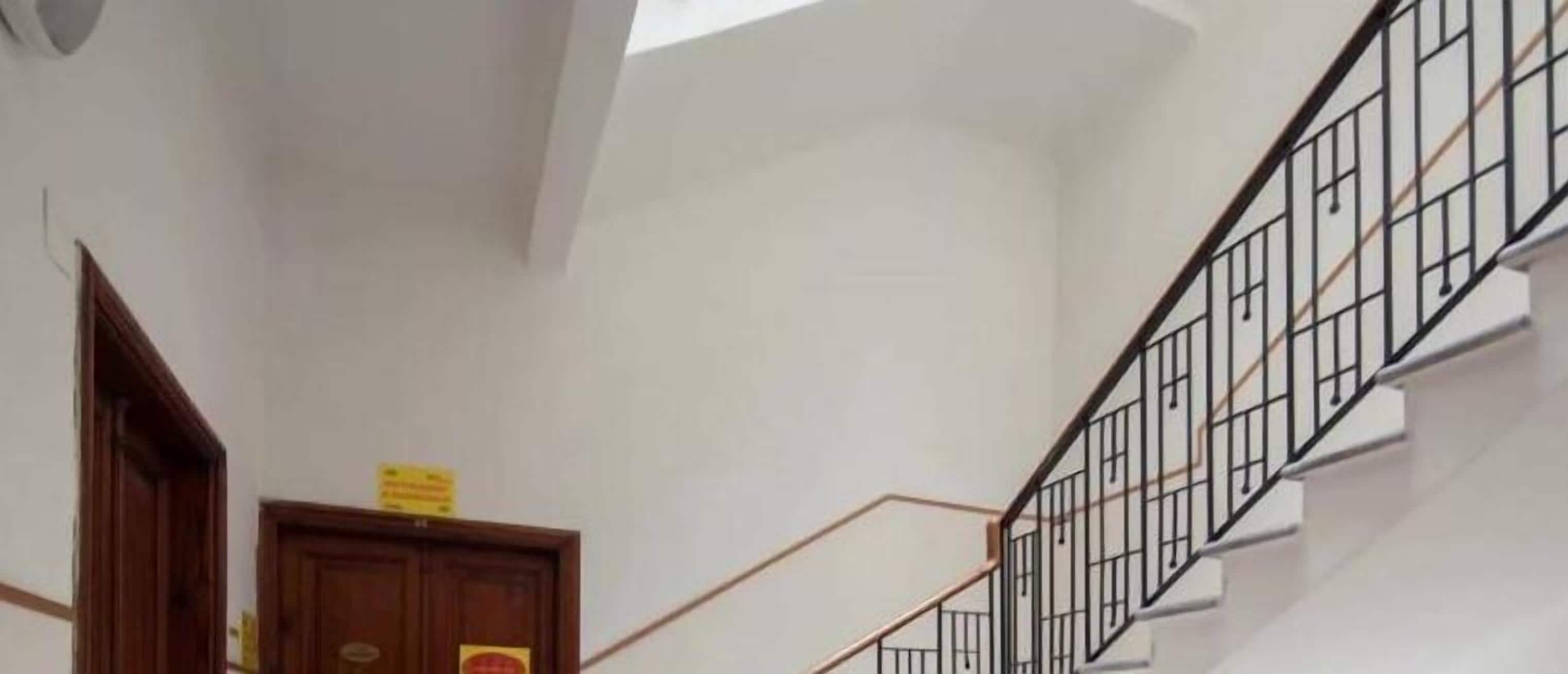 Foto - Il Quadrifoglio guesthouse