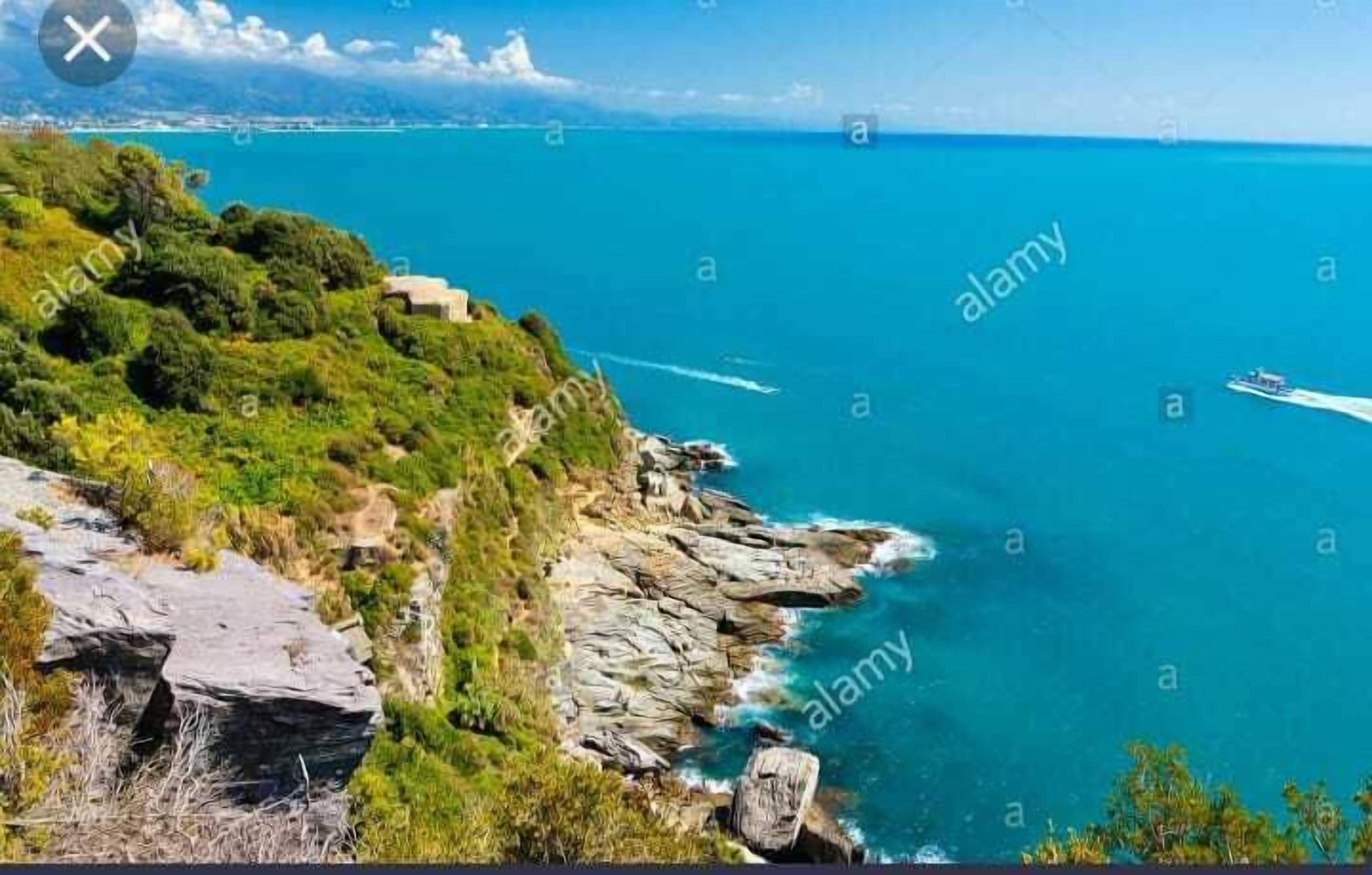 Foto - Il Quadrifoglio guesthouse