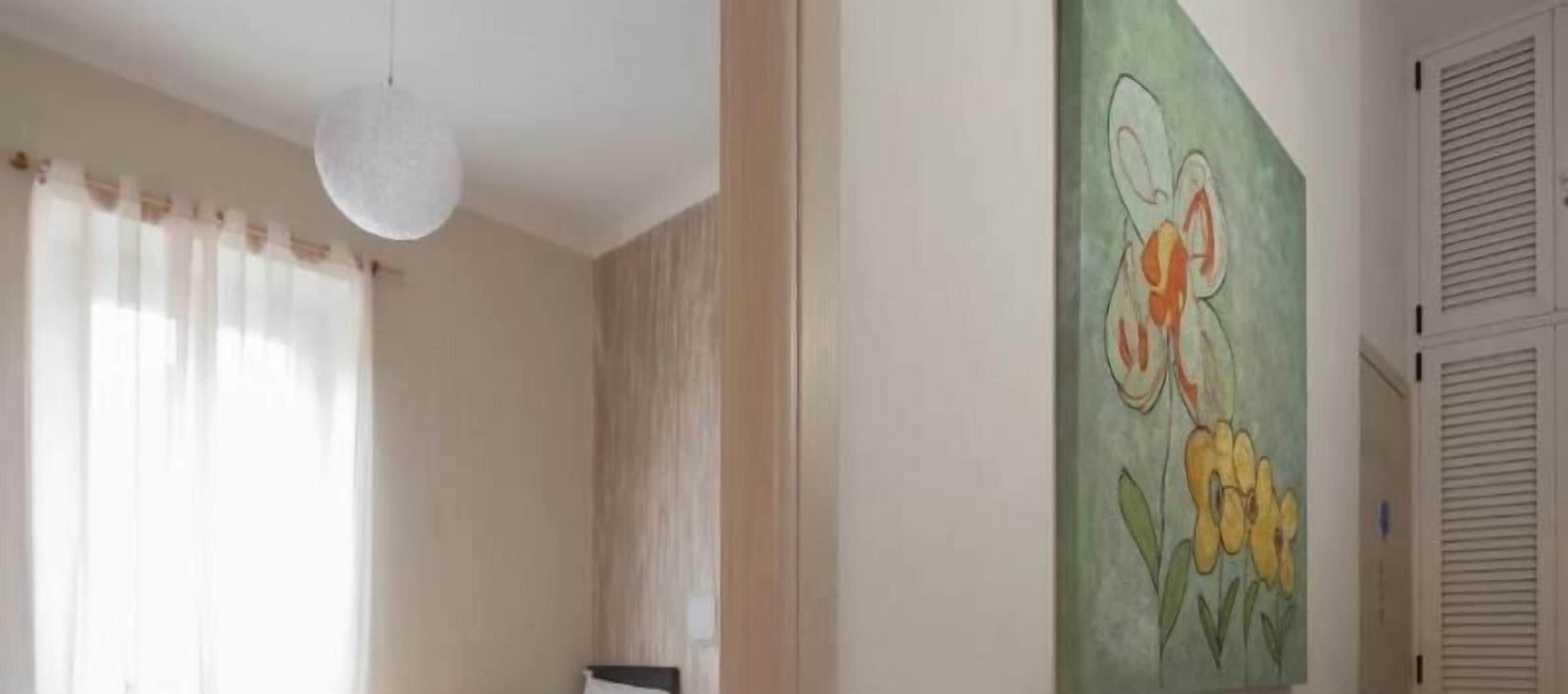 Foto - Il Quadrifoglio guesthouse