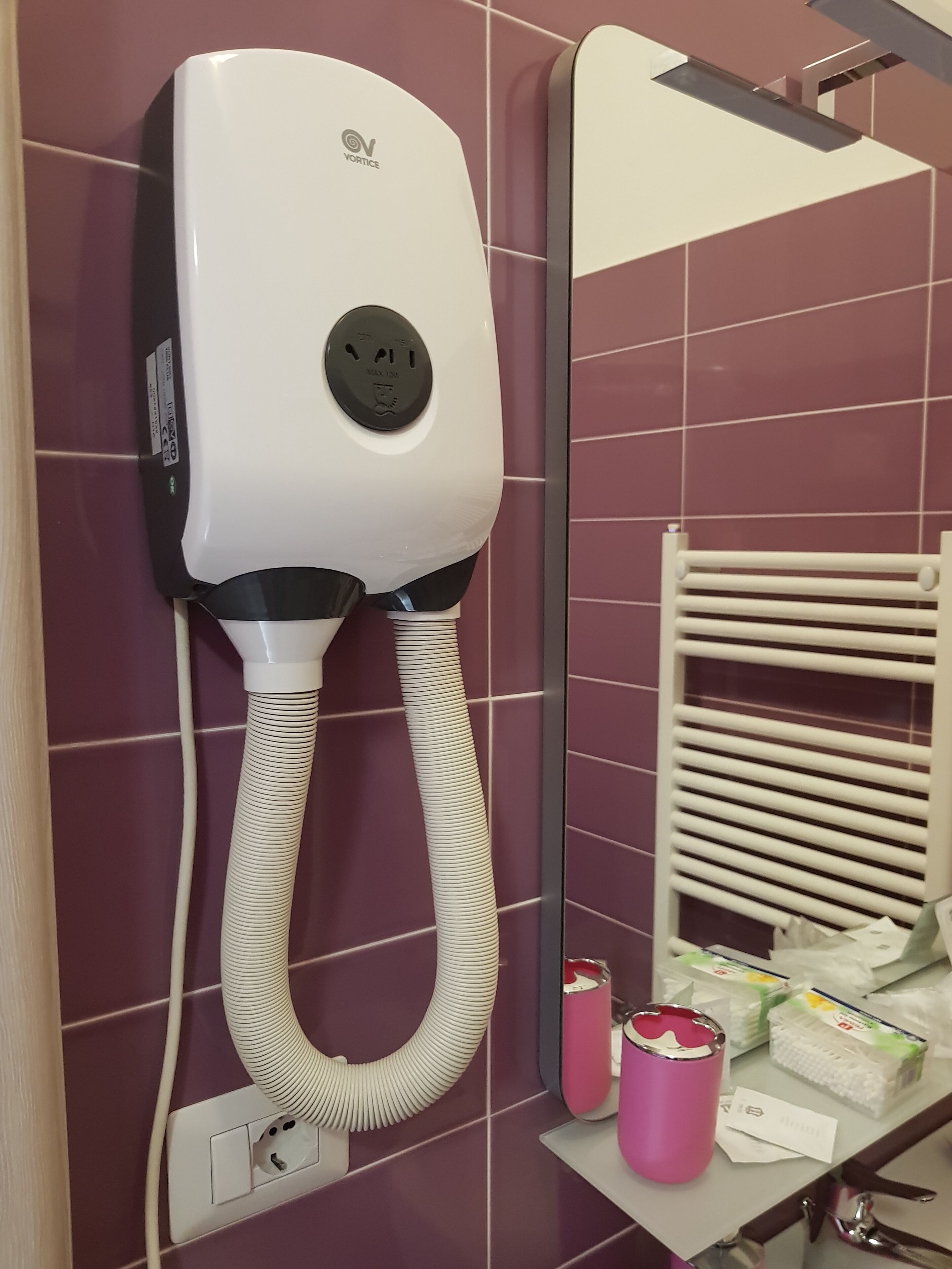 Foto - Il Quadrifoglio guesthouse