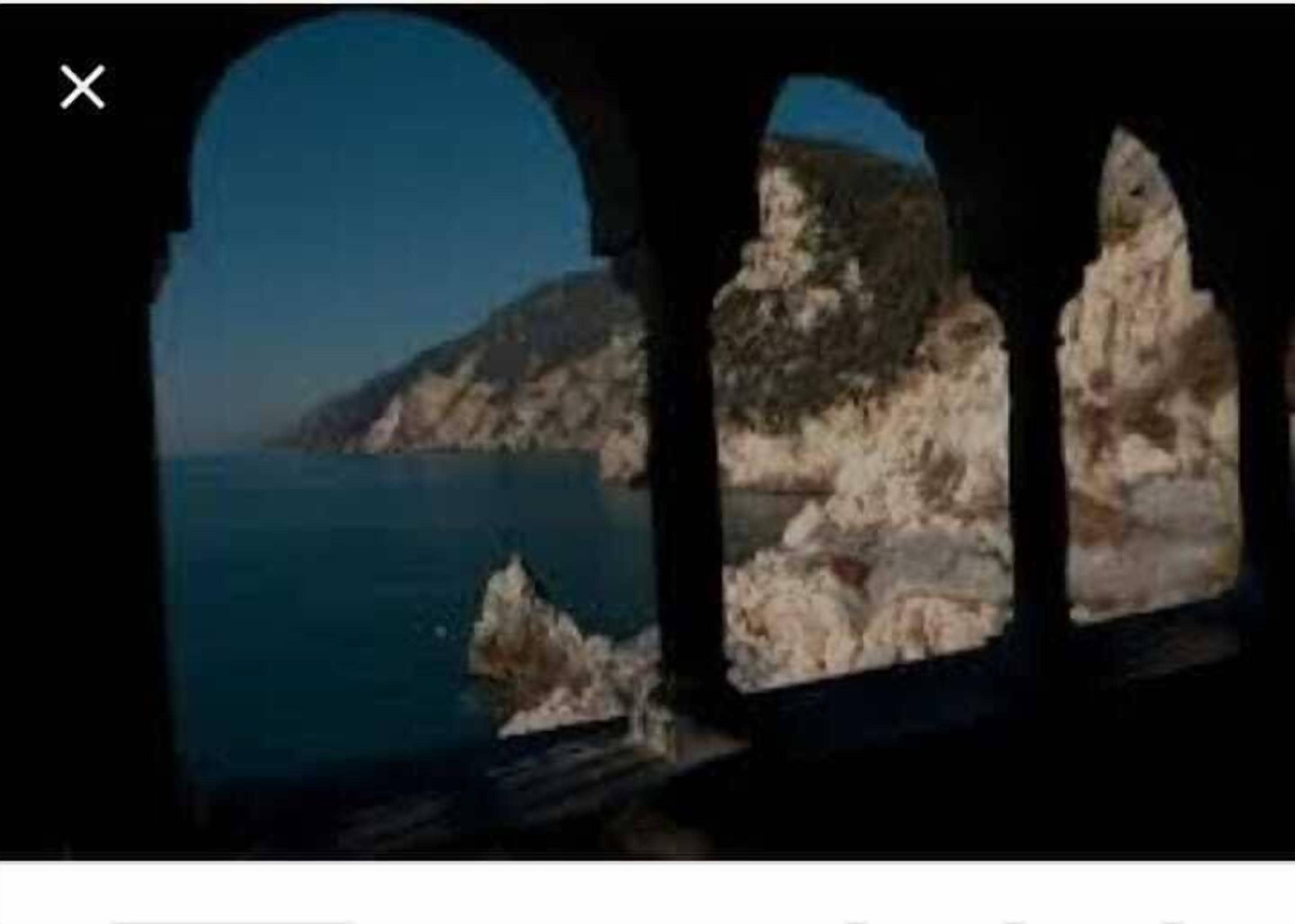 Foto - Il Quadrifoglio guesthouse