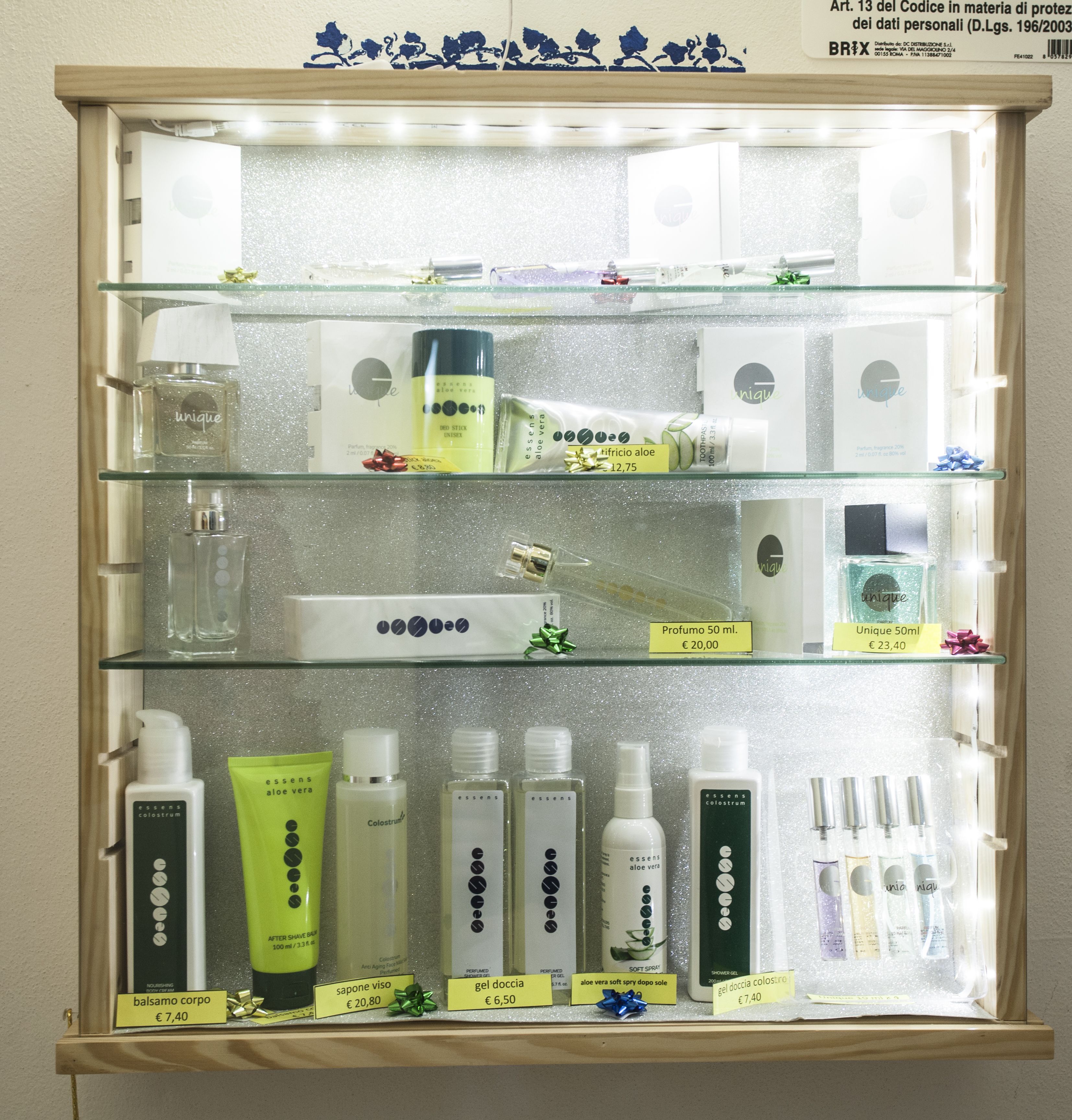 Foto - Il Quadrifoglio guesthouse