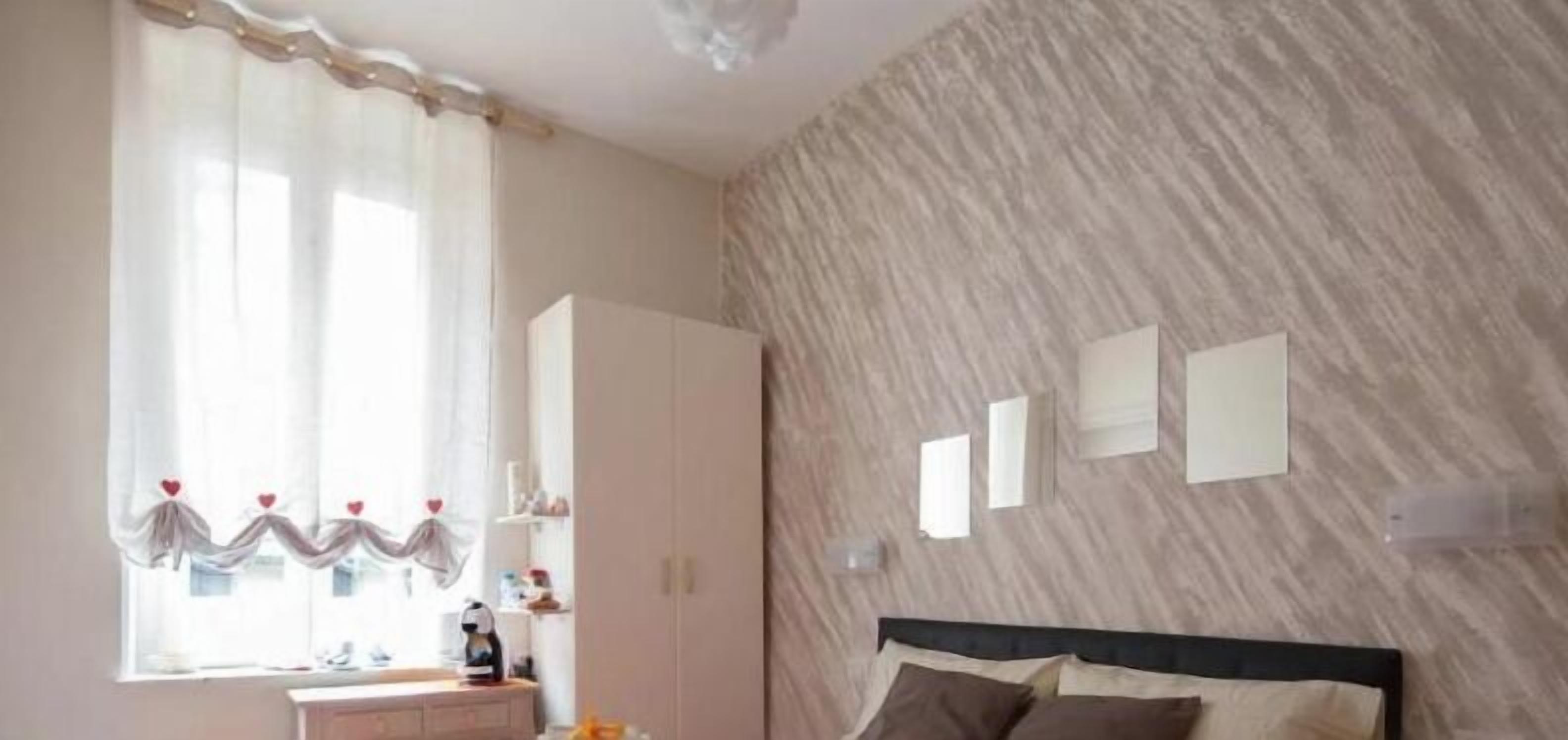 Foto - Il Quadrifoglio guesthouse