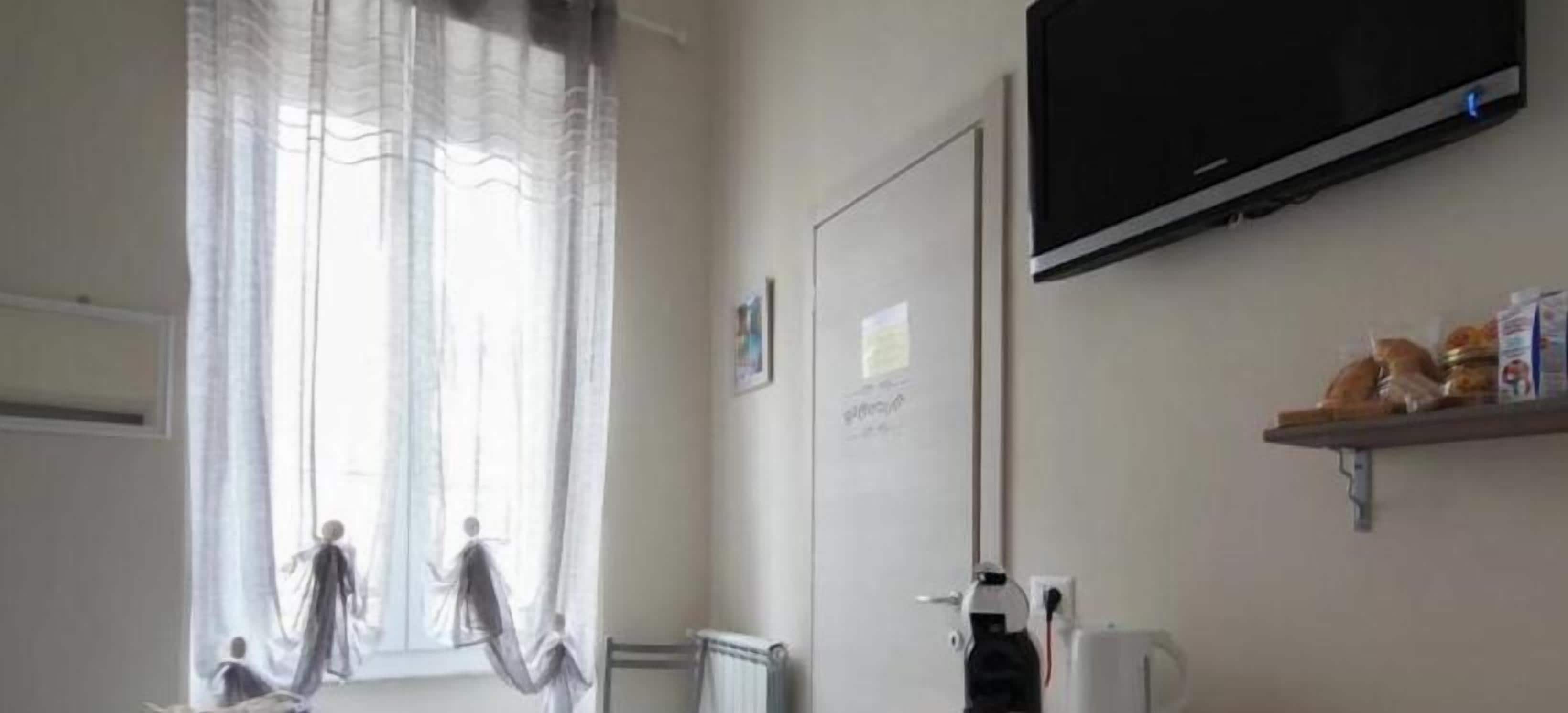 Foto - Il Quadrifoglio guesthouse