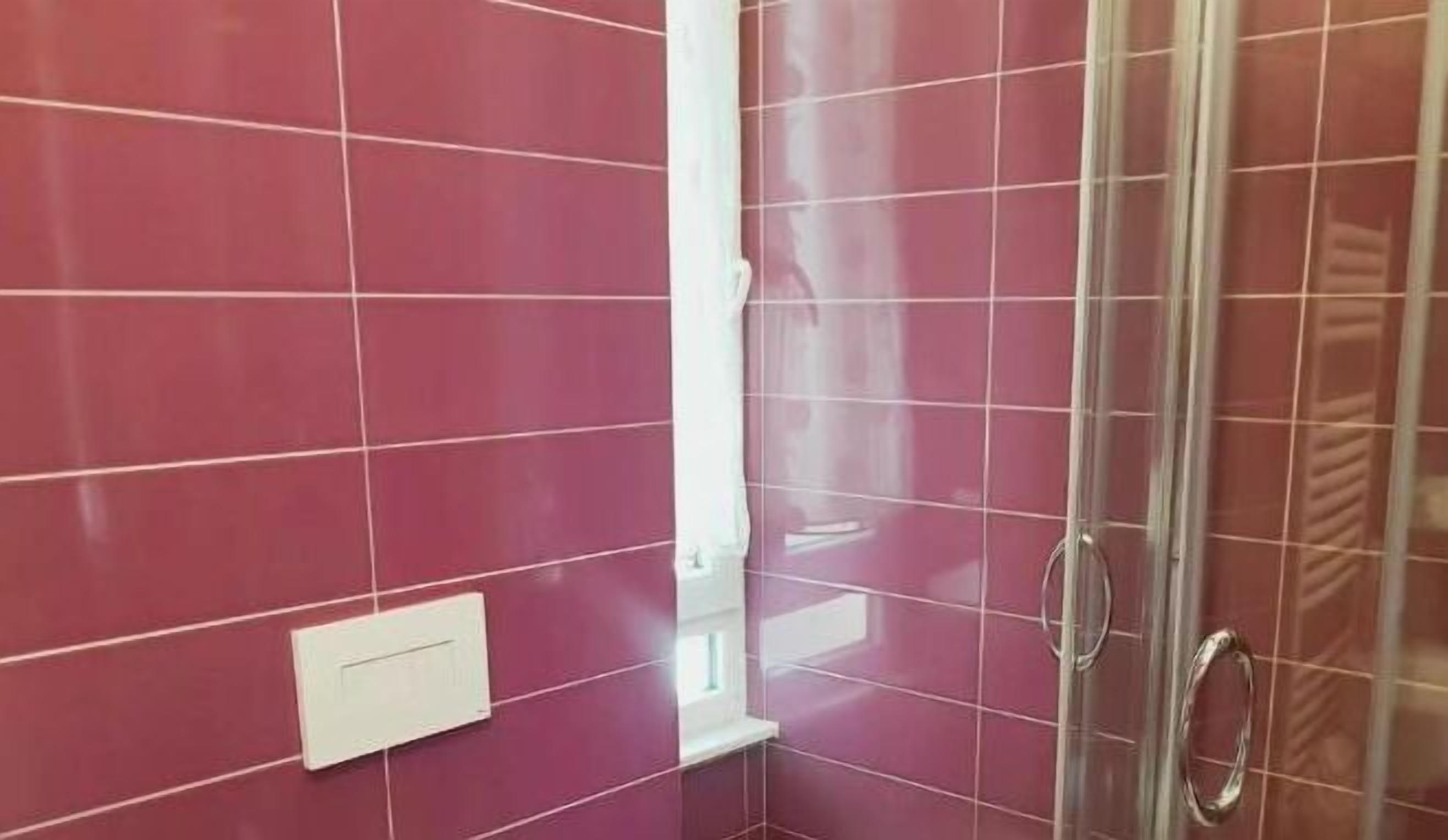 Foto - Il Quadrifoglio guesthouse