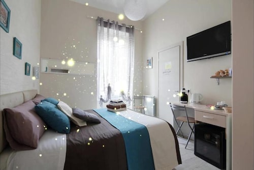 Il Quadrifoglio Guesthouse