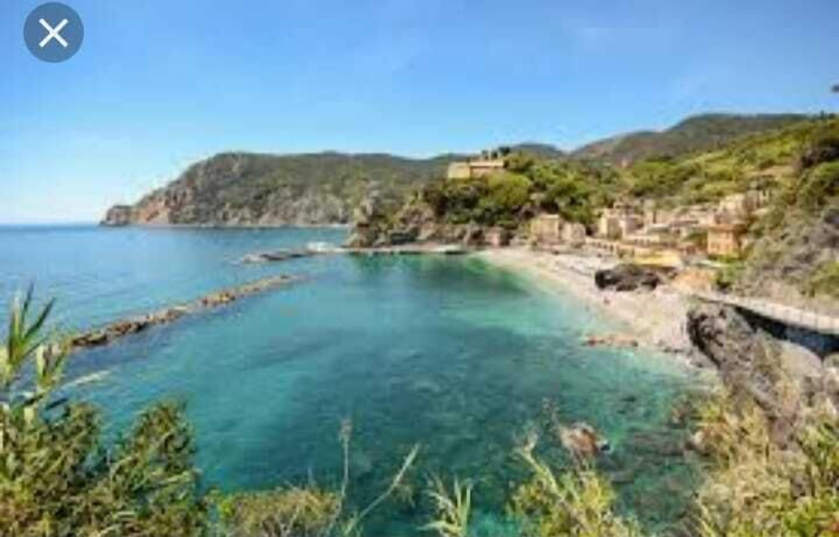 Foto - Il Quadrifoglio guesthouse