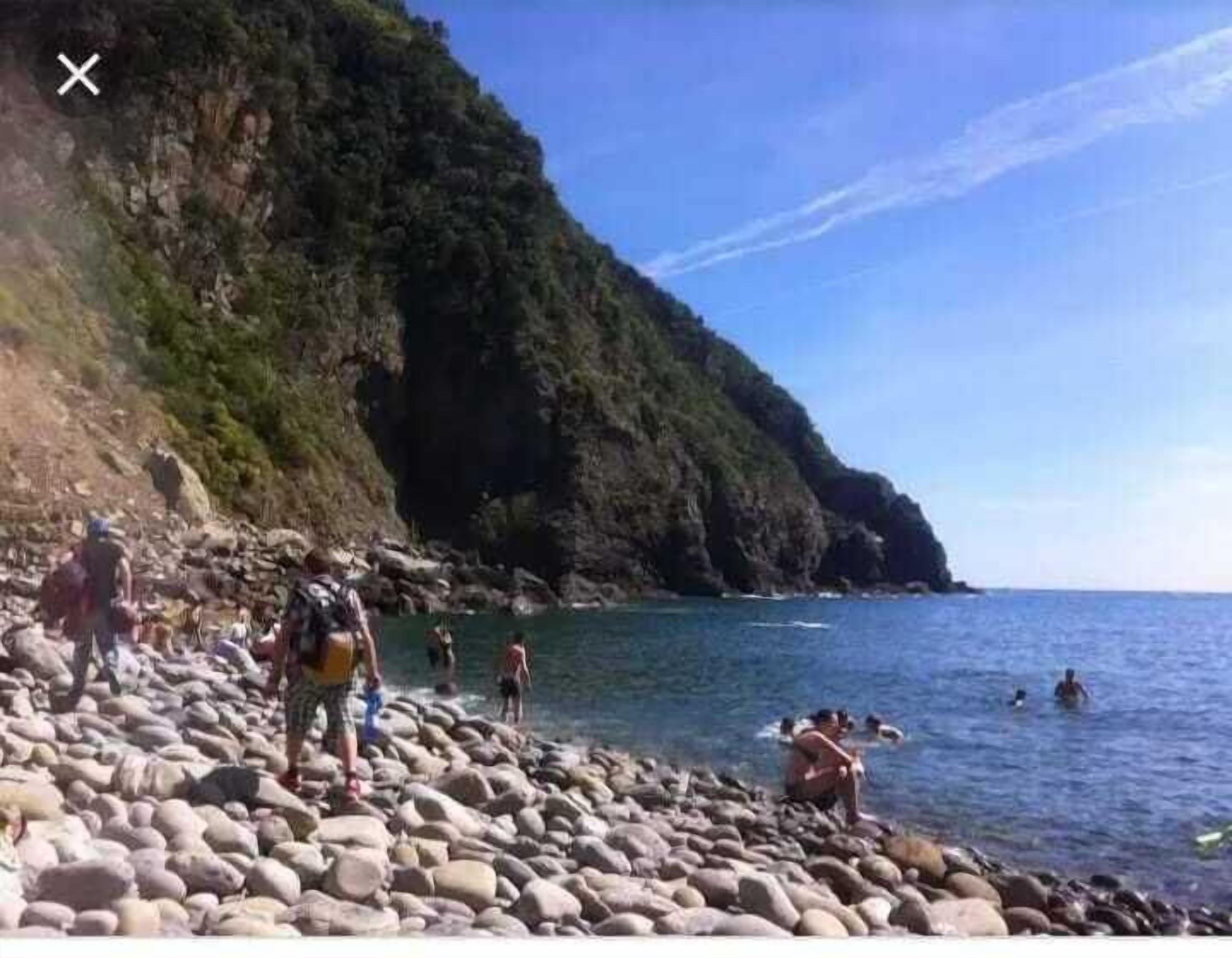 Foto - Il Quadrifoglio guesthouse