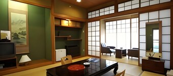 Leo Plaza Hotel Sasebo
