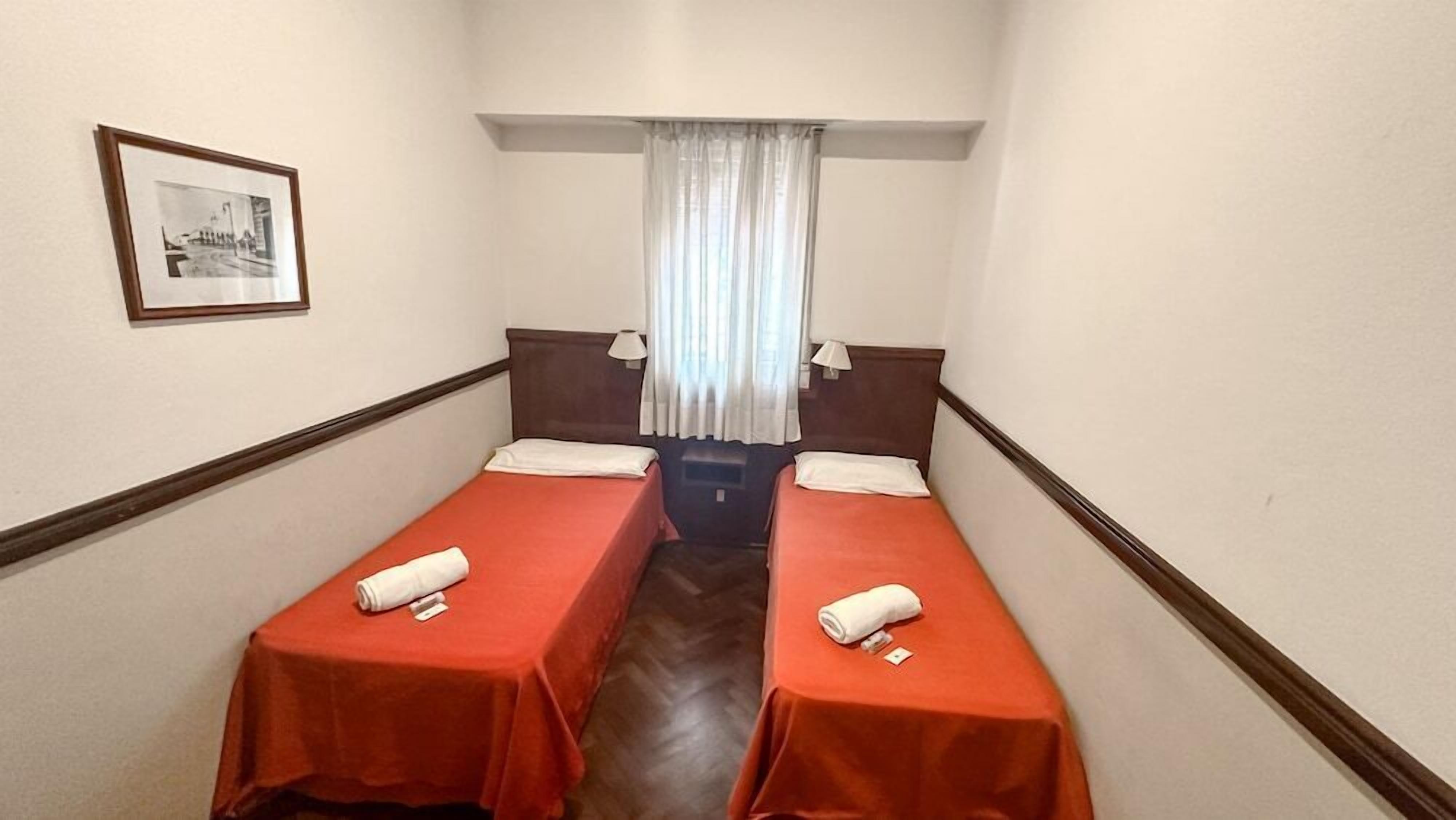 Ropa de cama 