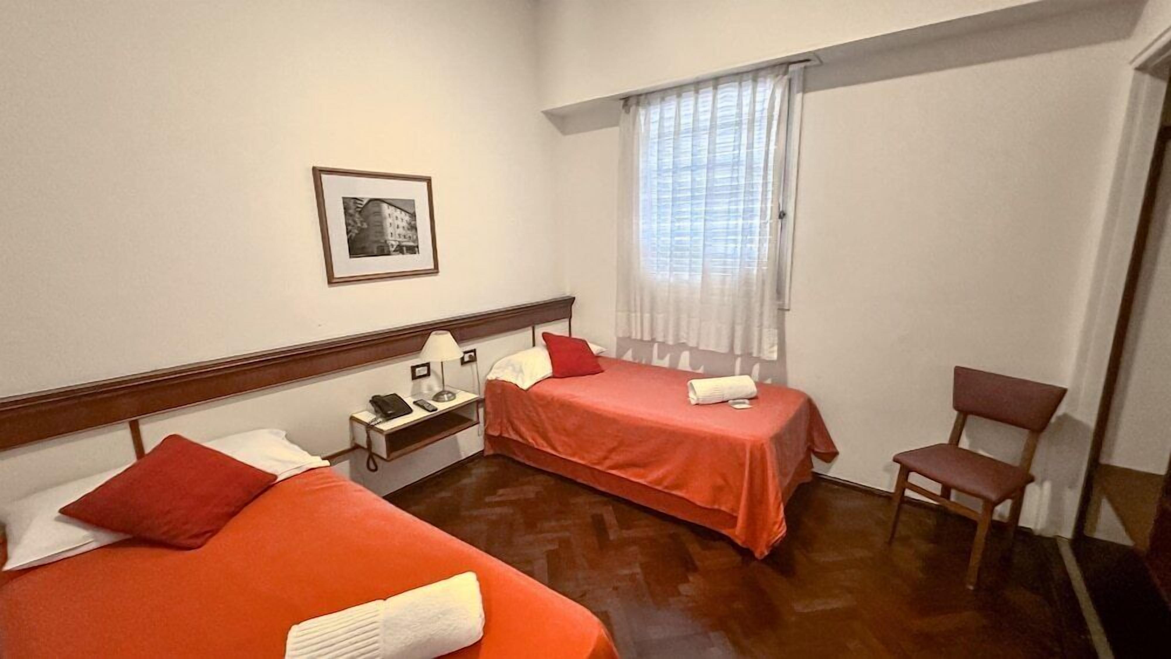 Ropa de cama 