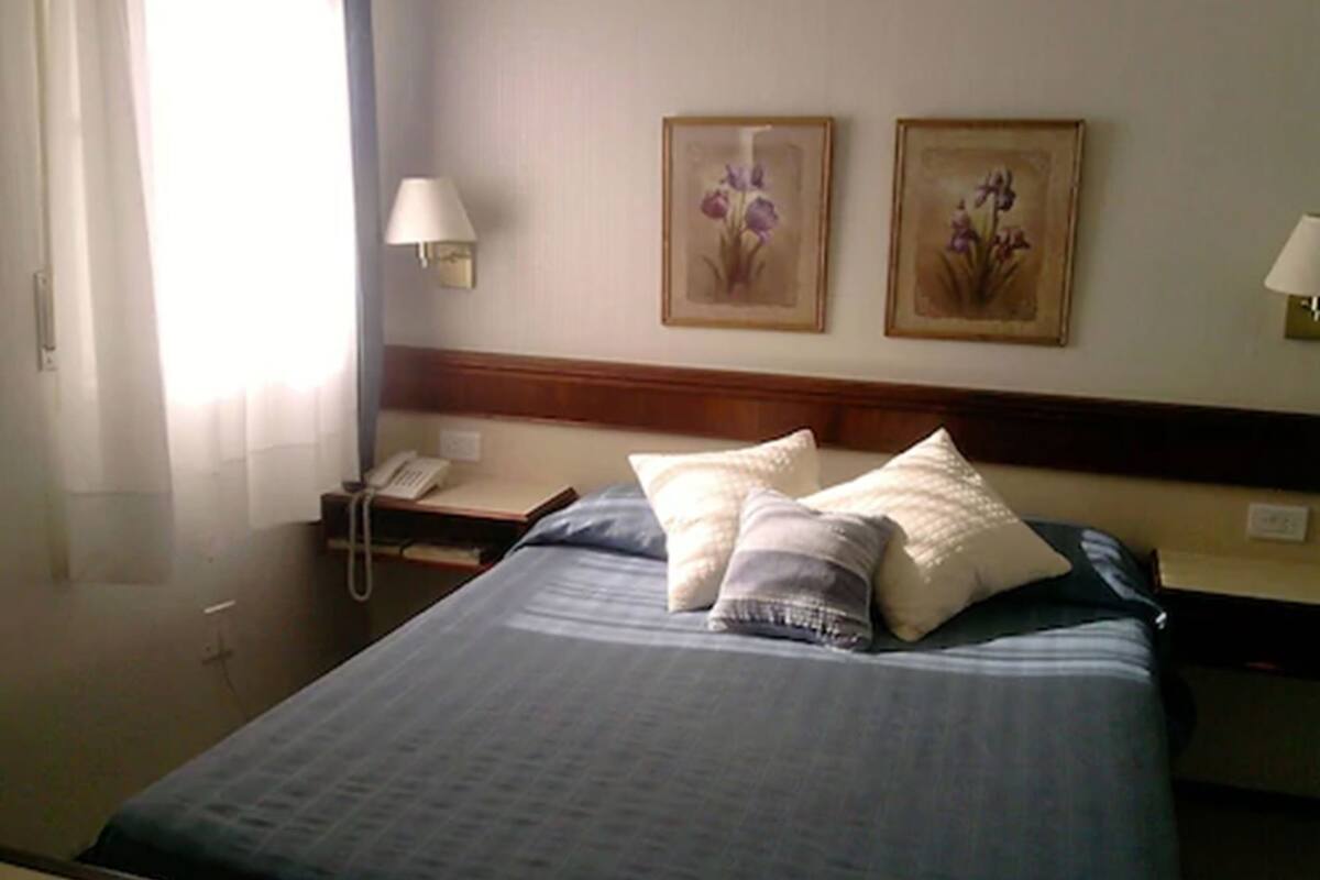 Bed sheets