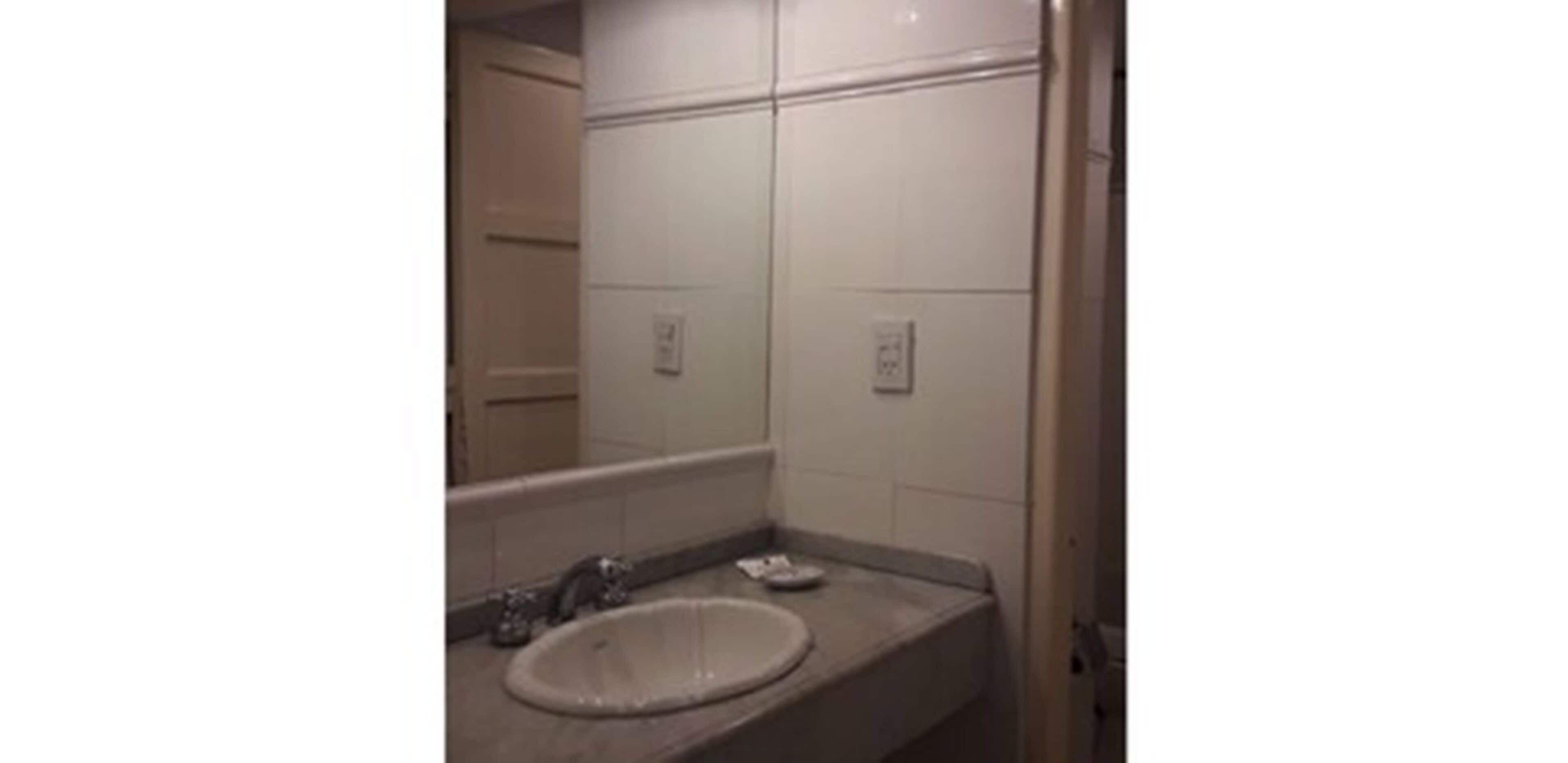 Foto - Castelar Hotel Santa Fe