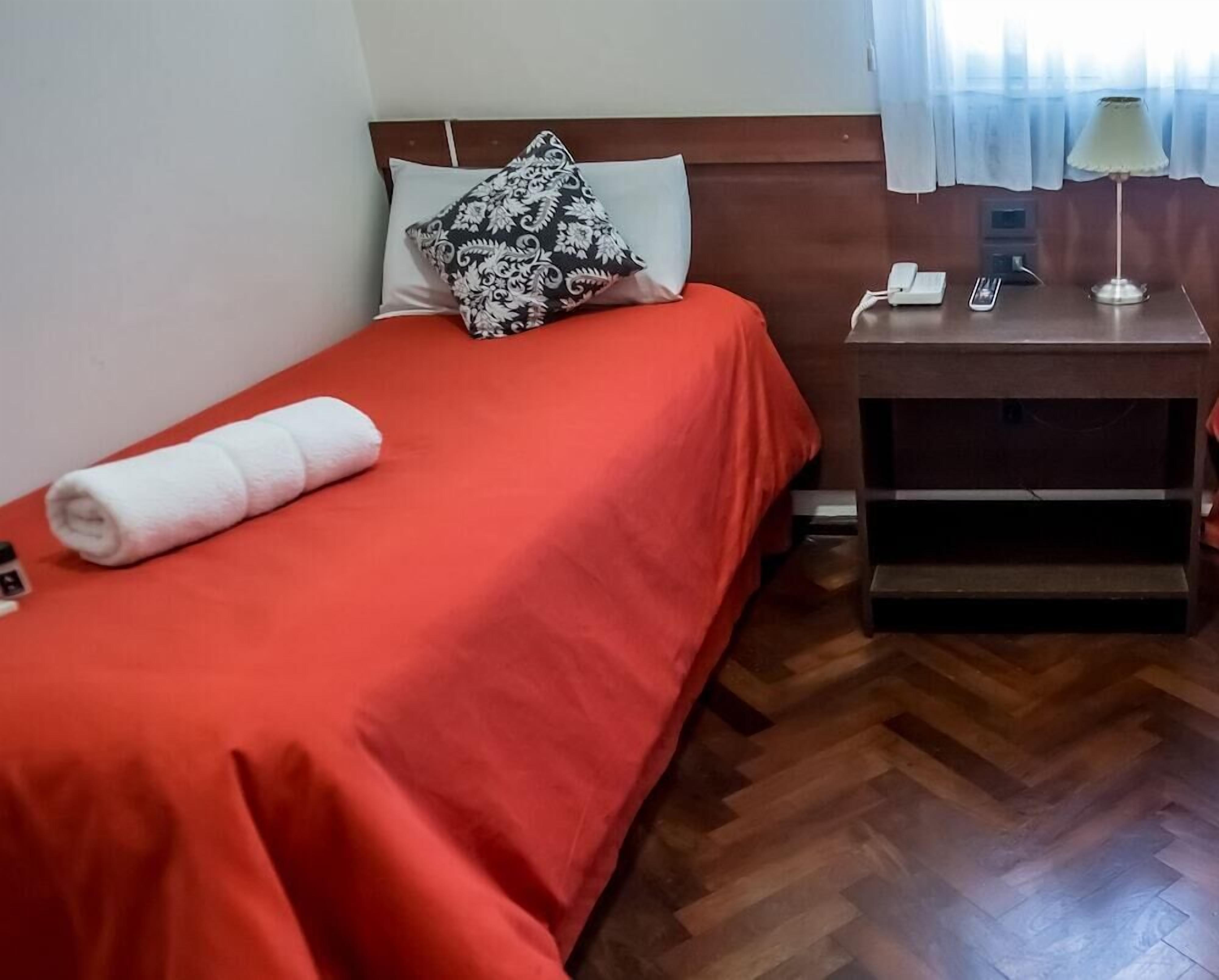 Ropa de cama 