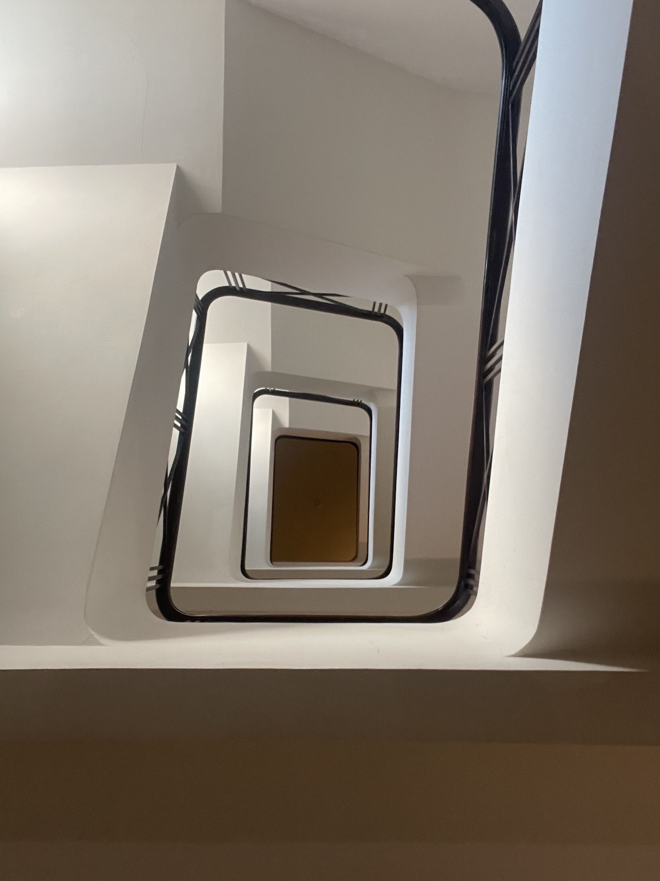 Foto - Castelar Hotel Santa Fe