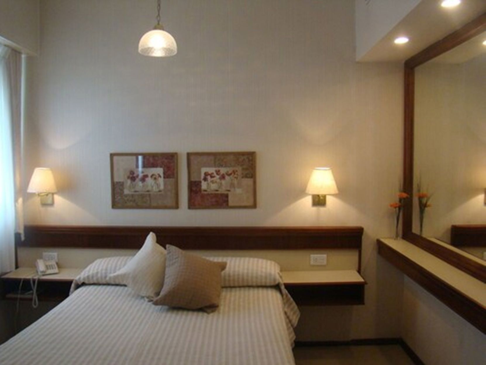 Ropa de cama 