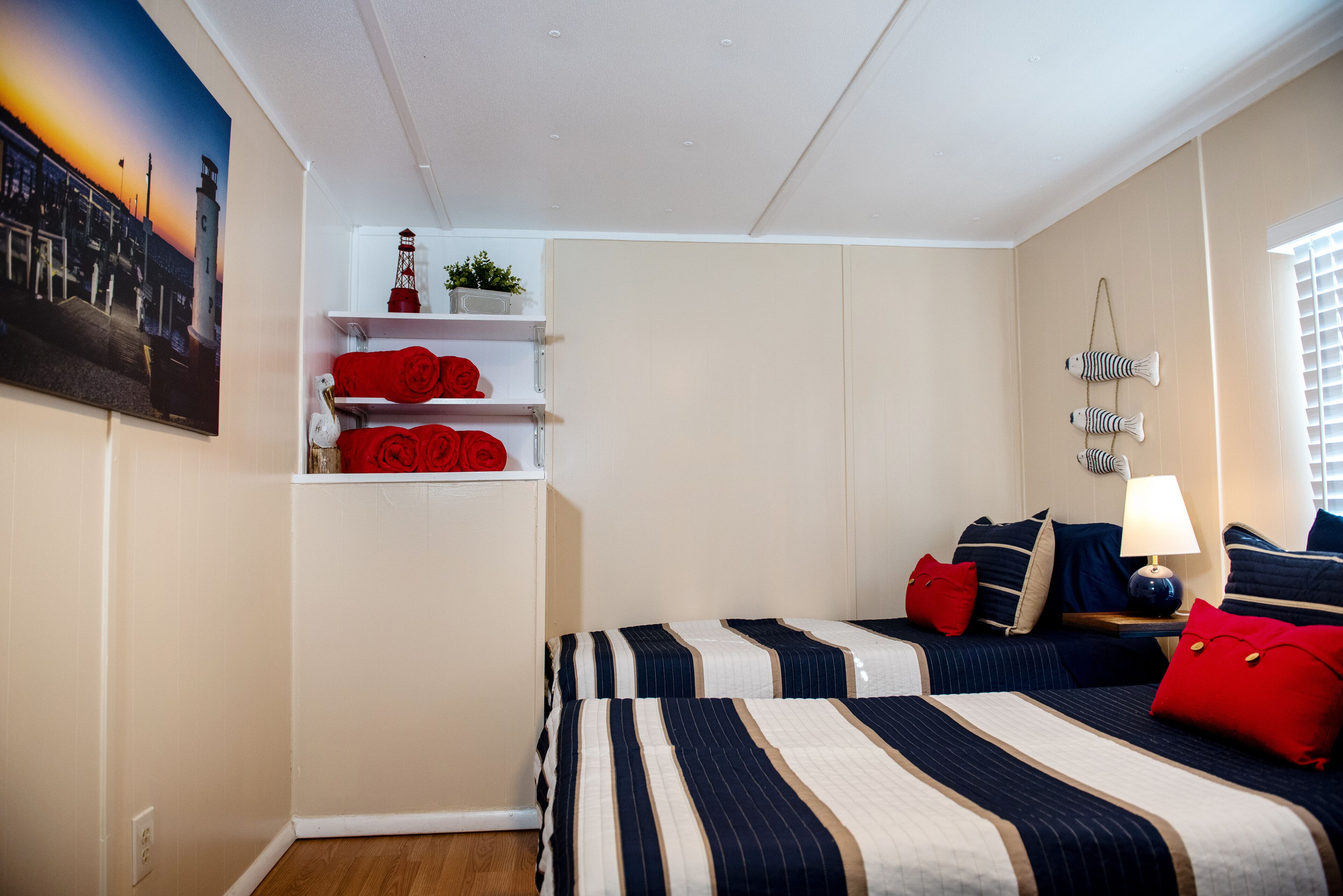 Chokoloskee Island Park and Marina, Chokoloskee Info, Photos, Reviews