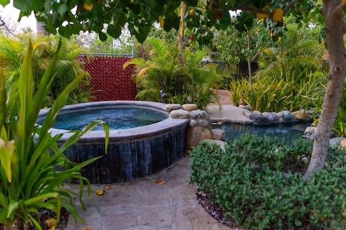 Miraflores 2 BR by Casago