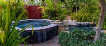 米拉弗洛雷斯 2 居 - 卡萨戈酒店