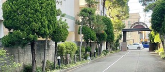 Hotel Ichimatsu