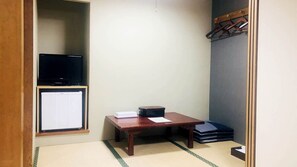 Interior - Hotel Ichimatsu (Funabashi)