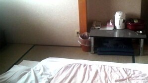 Photo non classée, 2 sur 6, bouton