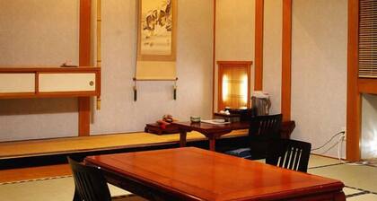 Kamikita Sakura Onsen